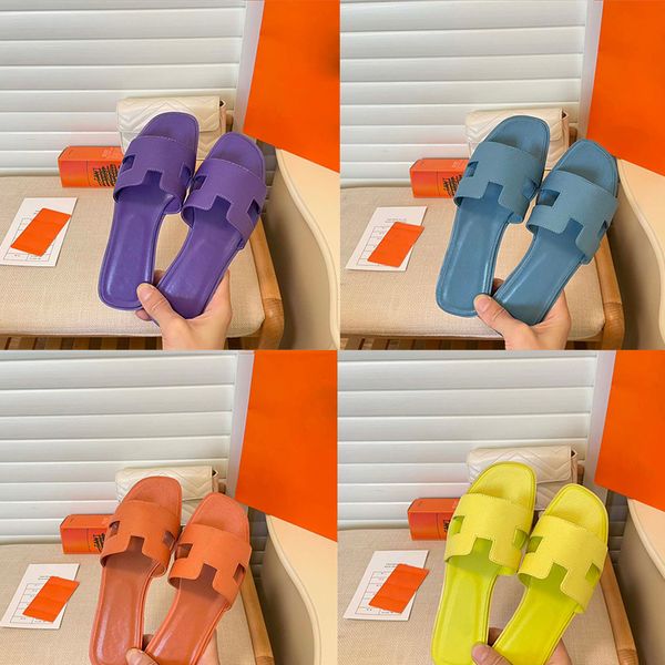 classic designer womens sandals light blue white casual slippers leather luxury adhesive summer street genuine flat heel outside matching in, Black
classic designer womens sandals light blue white casual slippers leather luxury adhesive summer street genuine flat heel outside matching in, Black