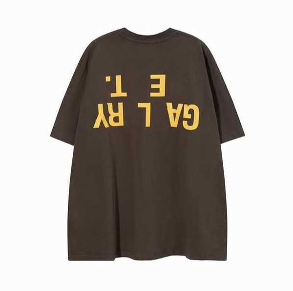 2023 tees galleryse t shirt depts mens polos women designer t-shirts galleryes cottons depts man s casual shirt luxurys clothing clothes s-, White;black
2023 tees galleryse t shirt depts mens polos women designer t-shirts galleryes cottons depts man s casual shirt luxurys clothing clothes s-, White;black