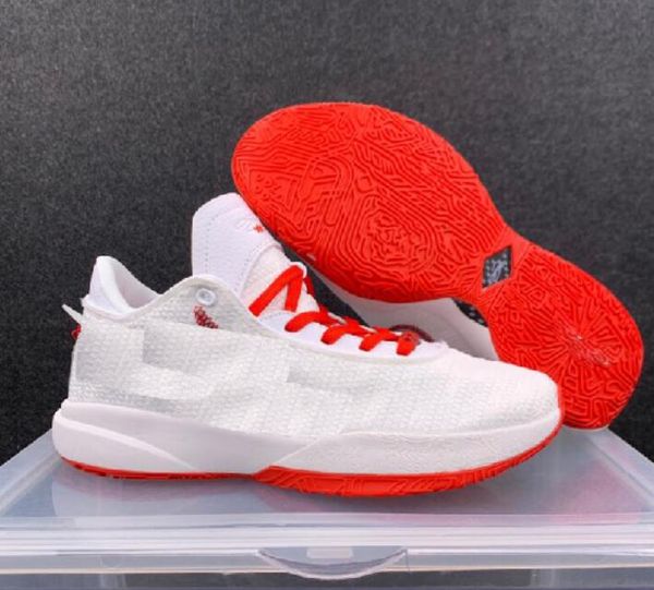 men james xx basketball shoes lebrons 20 nxxt gen trainers the debut south beast time hine trinity olive green university red, Black
men james xx basketball shoes lebrons 20 nxxt gen trainers the debut south beast time hine trinity olive green university red, Black