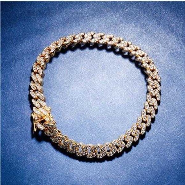 anklets designer jewelry iced out chains men women hip hop bling diamond ankle bracelets gold silver cuban link fashion accessories charms 1, Red;blue
anklets designer jewelry iced out chains men women hip hop bling diamond ankle bracelets gold silver cuban link fashion accessories charms 1, Red;blue