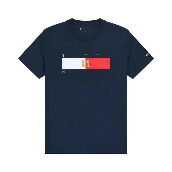 polo shirt, brand fashion classic black and white luxury men's t-shirt summer round neck sweat-absorbent short sleeve outdoor breathabl, White;black
polo shirt, brand fashion classic black and white luxury men's t-shirt summer round neck sweat-absorbent short sleeve outdoor breathabl, White;black