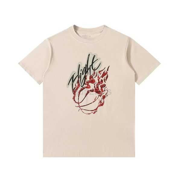 men's t-shirts 2023 summer new cotton versatile short sleeve t-shirt trend ins loose white simple letter print 2wfaw, White;black
men's t-shirts 2023 summer new cotton versatile short sleeve t-shirt trend ins loose white simple letter print 2wfaw, White;black