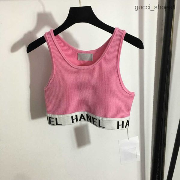 high-endwomen's tanks 2022ss spring and summer vest jacket customized glass buckle outwear sleeveless vest newly designer, White
high-endwomen's tanks 2022ss spring and summer vest jacket customized glass buckle outwear sleeveless vest newly designer, White