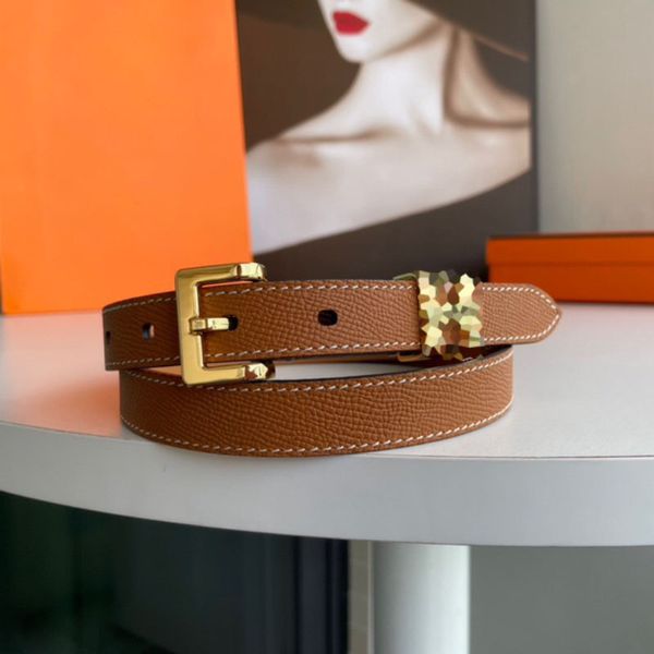 fashion brand jewerlry genuine leather belt bracelet for women stainless steel bracelet, Golden;silver
fashion brand jewerlry genuine leather belt bracelet for women stainless steel bracelet, Golden;silver