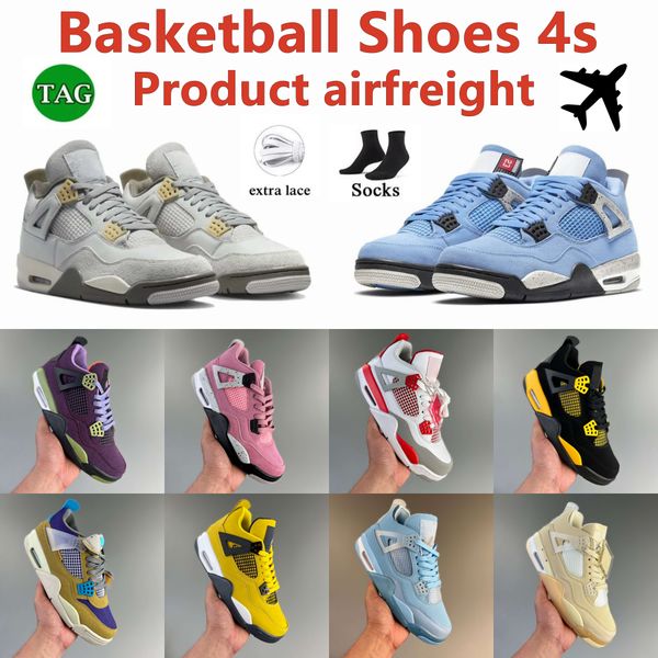 jumpman 4 men basketball shoes 4s military black cat canvas fire red thunder white oreo j4 dark mocha hyper royal womens mens outdoor traine
jumpman 4 men basketball shoes 4s military black cat canvas fire red thunder white oreo j4 dark mocha hyper royal womens mens outdoor traine
