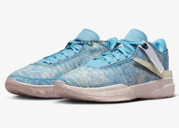 2023 oglebrons 20 all star men basketball shoes sales 2021 20s blue lightning pink green purple sneakers store with box size 4-12
2023 oglebrons 20 all star men basketball shoes sales 2021 20s blue lightning pink green purple sneakers store with box size 4-12
