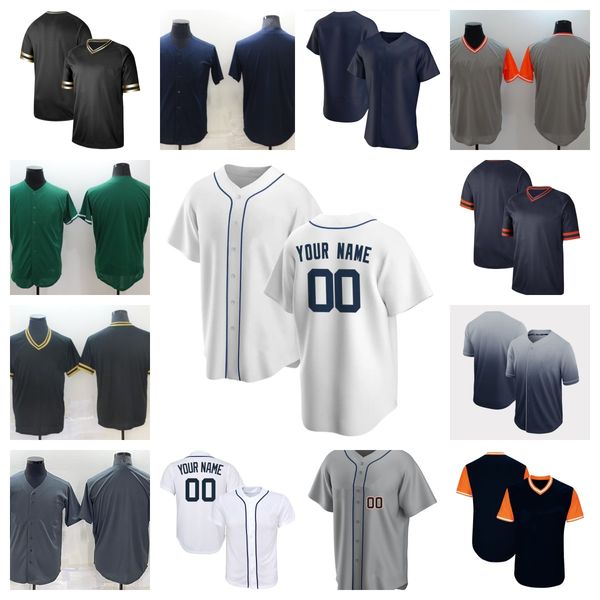 custom jersey 24 miguel cabrera 28 javier baez 45 buck farmer 67 jose cisnero 32 michael fulmer 36 kyle funkhouser baseball jerseys, Blue;black
custom jersey 24 miguel cabrera 28 javier baez 45 buck farmer 67 jose cisnero 32 michael fulmer 36 kyle funkhouser baseball jerseys, Blue;black