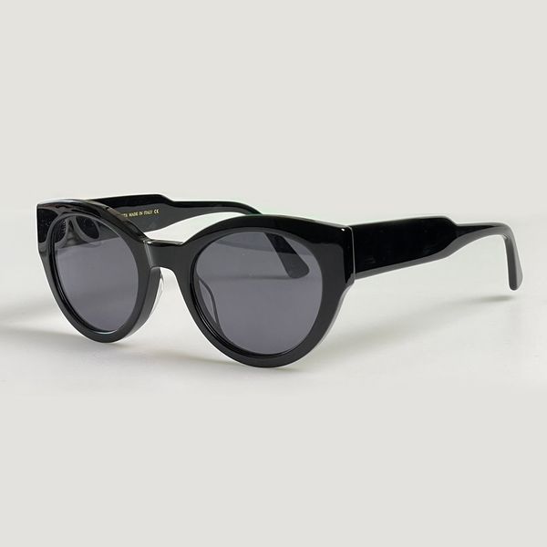 black dark grey oval sunglasses for women fashion glasses gafas de sol designer sunglasses shades occhiali da sole uv400 eyewear with box, White;black
black dark grey oval sunglasses for women fashion glasses gafas de sol designer sunglasses shades occhiali da sole uv400 eyewear with box, White;black