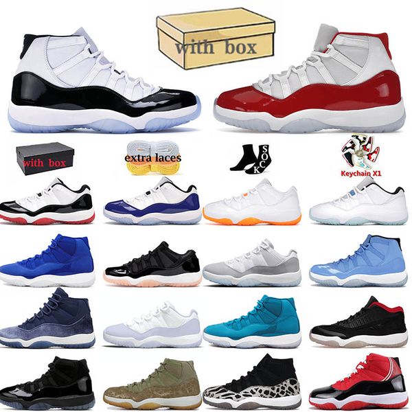 2023 jumpman 11 basketball shoes 11s women men trainers cherry low legend blue midnight navy cool grey cap and gown concord 45 playoffs bred
2023 jumpman 11 basketball shoes 11s women men trainers cherry low legend blue midnight navy cool grey cap and gown concord 45 playoffs bred