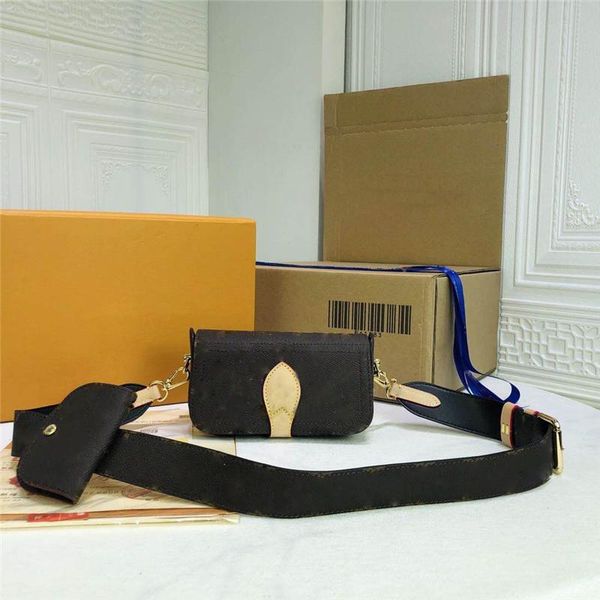 5a designers bags share to be partner similar items ladies fashion casual designe luxury officier bag crossbody shoulder bags handbag m69841
5a designers bags share to be partner similar items ladies fashion casual designe luxury officier bag crossbody shoulder bags handbag m69841
