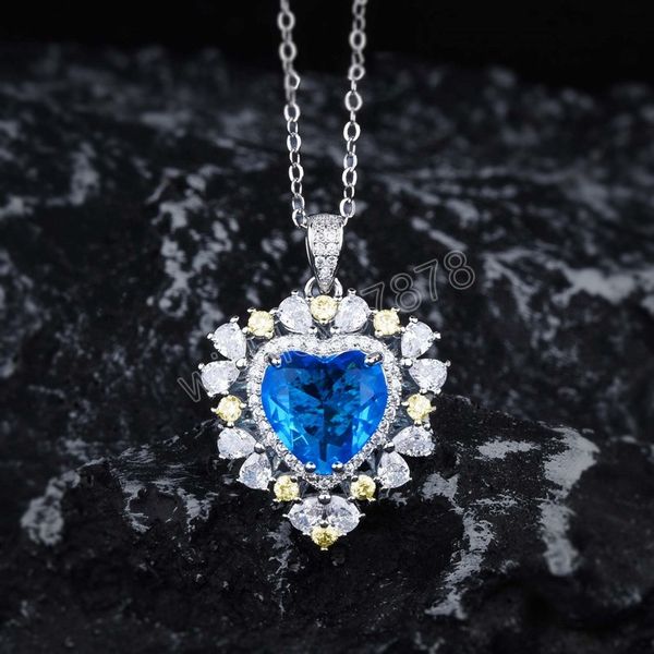 silver plated pendant necklace sea blue z pendant necklace with chain women's choker charms fashion jewelry
silver plated pendant necklace sea blue z pendant necklace with chain women's choker charms fashion jewelry
