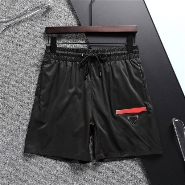 mens summer shorts loose swimming suits womens streetwear clothing quick drying swimwear letters printed board beach pants men s swim short, White;black
mens summer shorts loose swimming suits womens streetwear clothing quick drying swimwear letters printed board beach pants men s swim short, White;black