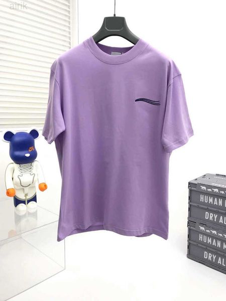 sweatshirts new printing hoodies balencigas spring and summer men's high grade cotton plus short size sleeve round neck panel t-shirt c, Black;brown
sweatshirts new printing hoodies balencigas spring and summer men's high grade cotton plus short size sleeve round neck panel t-shirt c, Black;brown