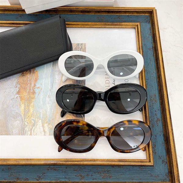trend womens sunglasses fashion designer men and women oval sunglasses yellow hip hop white black sunglasses
trend womens sunglasses fashion designer men and women oval sunglasses yellow hip hop white black sunglasses