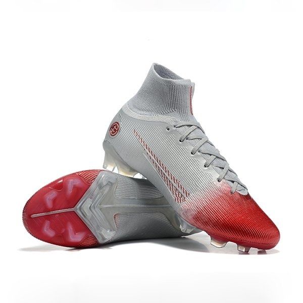 2023 with box fg soccer shoes superfly 8 viii 360 elite xiv new season dragonfly cr7 ronaldo rawdacious impulse black pack mens women boys
2023 with box fg soccer shoes superfly 8 viii 360 elite xiv new season dragonfly cr7 ronaldo rawdacious impulse black pack mens women boys