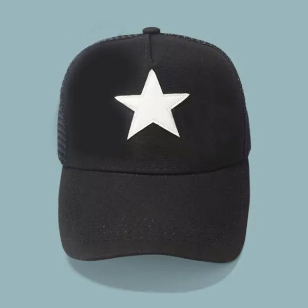 new am hat designers ball caps trucker hats fashion embroidery letters baseball cap, Blue;gray
new am hat designers ball caps trucker hats fashion embroidery letters baseball cap, Blue;gray