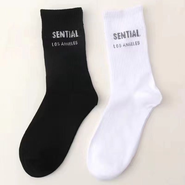 2023 multicolor fashion ef designer mens socks women men cotton all-match classic breathable mixing football basketball socks a2, Black
2023 multicolor fashion ef designer mens socks women men cotton all-match classic breathable mixing football basketball socks a2, Black