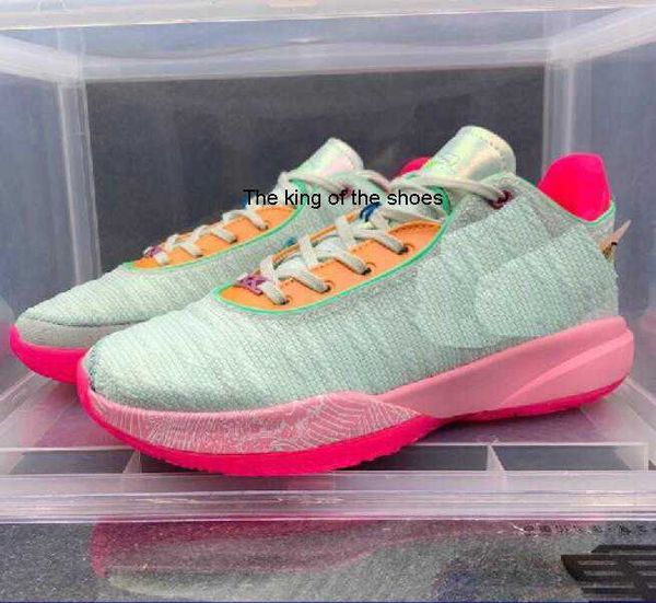 2023 ogtrainer sports sneakers designer james basketball shoes lebrons xx 20 20s barely green for sale hiking footwear leisure fashion sport
2023 ogtrainer sports sneakers designer james basketball shoes lebrons xx 20 20s barely green for sale hiking footwear leisure fashion sport