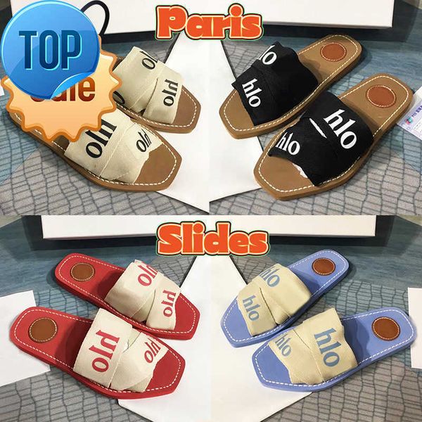 slippers womens designer slippers paris coe woody flat mule slide sandals sail black white olive beige red mesh embroidered embossed linen p
slippers womens designer slippers paris coe woody flat mule slide sandals sail black white olive beige red mesh embroidered embossed linen p
