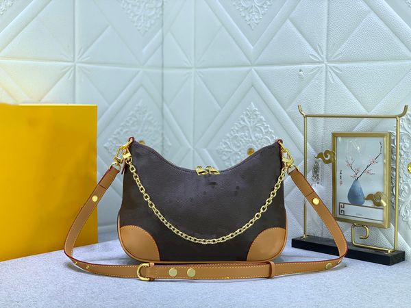 fashion designer leather bag, women's handbag, high-quality crossbody shoulder bag, leisure shopping handbag, coin wallet#45832
fashion designer leather bag, women's handbag, high-quality crossbody shoulder bag, leisure shopping handbag, coin wallet#45832