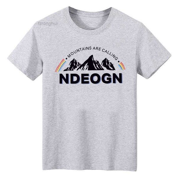 designer shirt men's t-shirts 2023 new short sleeve summer t-shirt multi style printed shirts 4 9wcx, White;black
designer shirt men's t-shirts 2023 new short sleeve summer t-shirt multi style printed shirts 4 9wcx, White;black