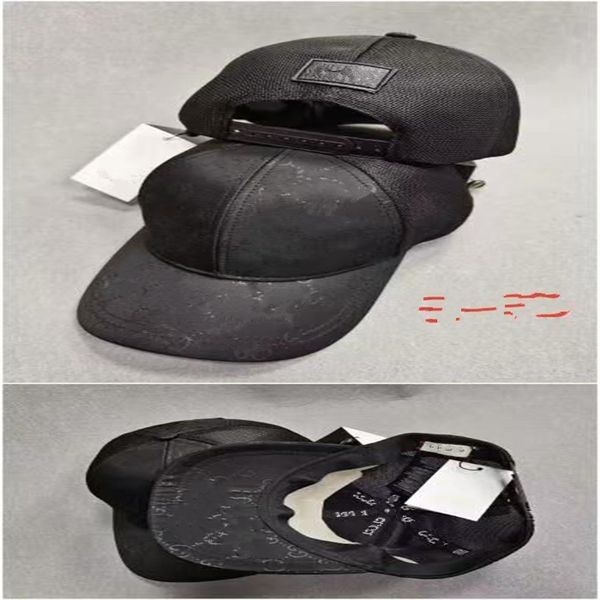 new 2023 embroidery sun hat truck driver letter baseball cap woman caps manempty hats fashion leisure design block hat embroidered washed su, Blue;gray
new 2023 embroidery sun hat truck driver letter baseball cap woman caps manempty hats fashion leisure design block hat embroidered washed su, Blue;gray