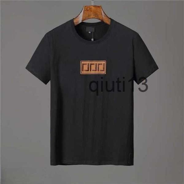 fendyity men's t-shirts designer luxury classic designer fashion t shirt men women ff couples casual short sleeve mens round neck tees, White;black
fendyity men's t-shirts designer luxury classic designer fashion t shirt men women ff couples casual short sleeve mens round neck tees, White;black