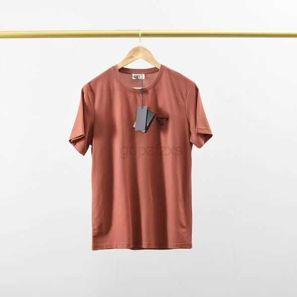 men's t-shirts summer embroidery simple short sleeve casual round neck couple half bottom t-shirt 16x34j, White;black
men's t-shirts summer embroidery simple short sleeve casual round neck couple half bottom t-shirt 16x34j, White;black