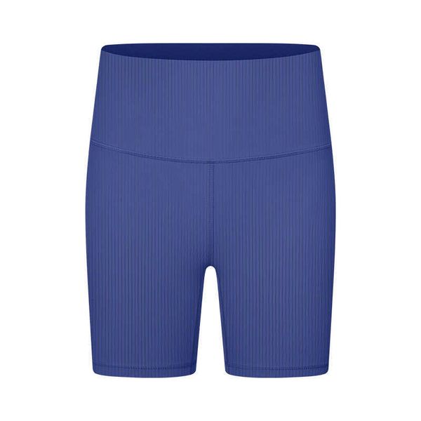 l-41 ribbed women yoga outfits shorts fitness push up trainning running leggings high waist sportwear casual sport gym cycling pants female, Black;white
l-41 ribbed women yoga outfits shorts fitness push up trainning running leggings high waist sportwear casual sport gym cycling pants female, Black;white