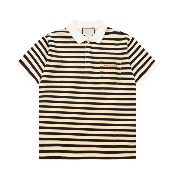 men's t-shirt 2023 fashionable men's t-shirts ggity cotton anti-wrinkle printed alphabet couple casual wear student short sleeve 0, White;black
men's t-shirt 2023 fashionable men's t-shirts ggity cotton anti-wrinkle printed alphabet couple casual wear student short sleeve 0, White;black