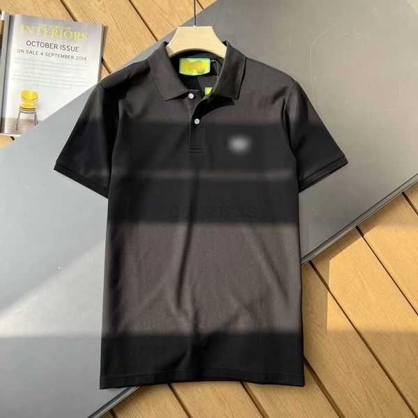 men's polos classic pony shirt youth slim fit mesh cotton neck short sleeve t-shirt american casual 18dp9r, White;black
men's polos classic pony shirt youth slim fit mesh cotton neck short sleeve t-shirt american casual 18dp9r, White;black