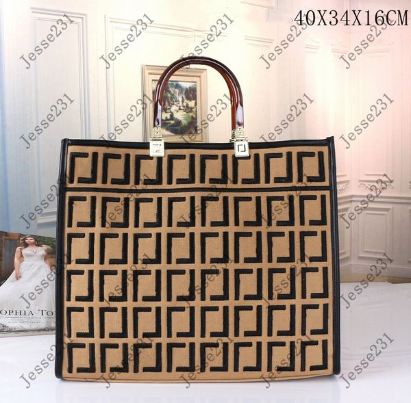 designer bags womens canvas shoulder bags lady crossbody bags handbags messenger shopping bags tote bag cross body bag wallet purse handbag
designer bags womens canvas shoulder bags lady crossbody bags handbags messenger shopping bags tote bag cross body bag wallet purse handbag