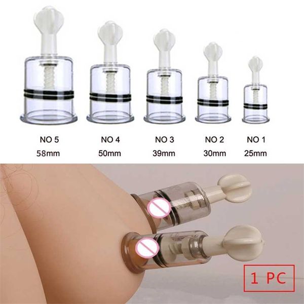 toy massager breast nipple sucker clitoris clamps pump enlarger vibrating cupping device and adults toys for women
toy massager breast nipple sucker clitoris clamps pump enlarger vibrating cupping device and adults toys for women