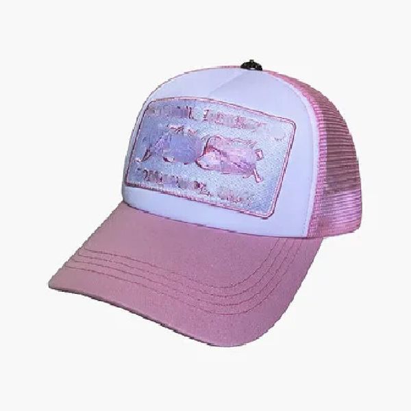 street fashion baseball cap men's and women's sports baseball cap outdoor fashion trend 10 optional adjustable cap type size casqu, Blue;gray
street fashion baseball cap men's and women's sports baseball cap outdoor fashion trend 10 optional adjustable cap type size casqu, Blue;gray