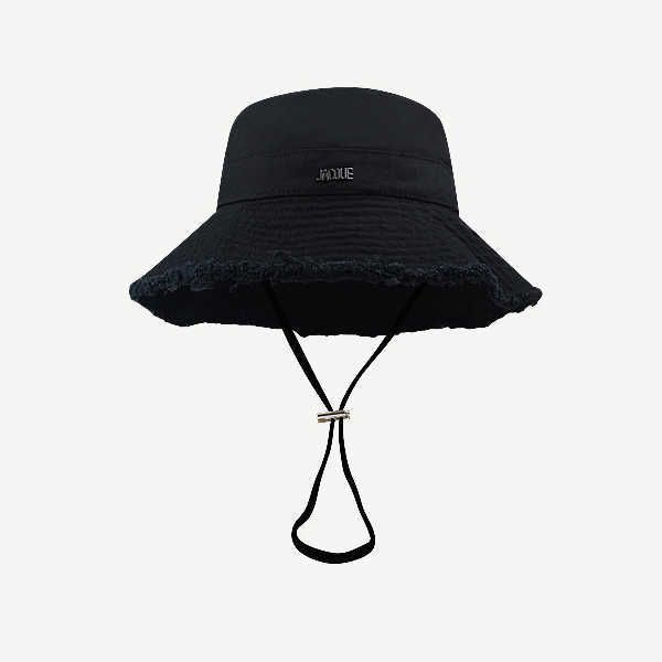 black custom bucket hat womens sun hat designer sell cappello uomo fisherman hat fashion classic trucker hat summer autumn sunscreen, Blue;gray
black custom bucket hat womens sun hat designer sell cappello uomo fisherman hat fashion classic trucker hat summer autumn sunscreen, Blue;gray