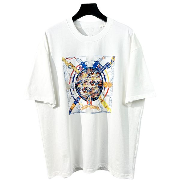 men's t-shirt fashion men's t-shirts 2023 medusa new cotton soft anti-wrinkle retro decorative printing letters casual student lov, White;black
men's t-shirt fashion men's t-shirts 2023 medusa new cotton soft anti-wrinkle retro decorative printing letters casual student lov, White;black