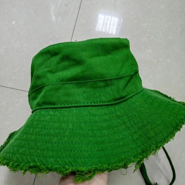 designers mens womens hat bucket fitted hats prevent sun bonnet baseball beanie cap snapbacks outdoor fishing dress beanies 3 style multi-co, Blue;gray
designers mens womens hat bucket fitted hats prevent sun bonnet baseball beanie cap snapbacks outdoor fishing dress beanies 3 style multi-co, Blue;gray
