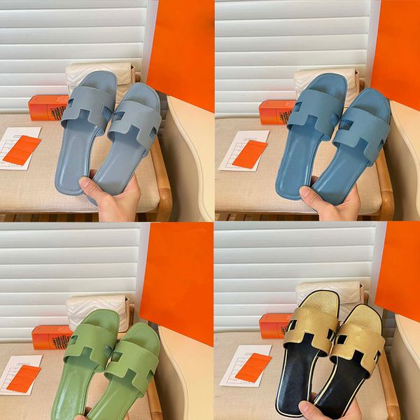 quality designer womens sandals casual slippers luxury suitable adhesive summer pink leather genuine flat heel outside matching indoor shoes, Black
quality designer womens sandals casual slippers luxury suitable adhesive summer pink leather genuine flat heel outside matching indoor shoes, Black