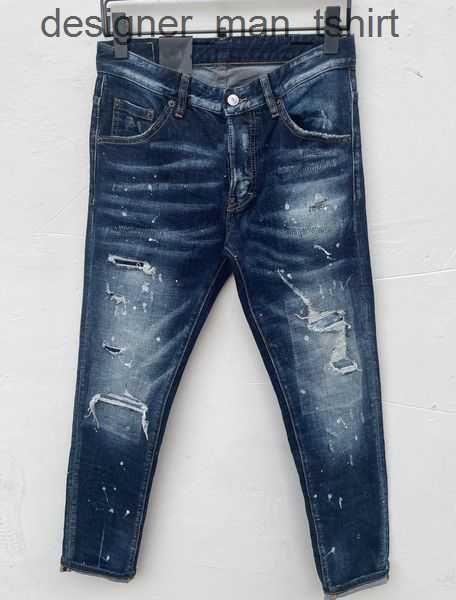 dsq jeans mens jeans rips stretch black denim jean italy fashion slim fit washed motocycle pants panelled hip hop trousers 7xrqn, Blue
dsq jeans mens jeans rips stretch black denim jean italy fashion slim fit washed motocycle pants panelled hip hop trousers 7xrqn, Blue