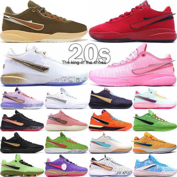 2022 ogmen xx basketball shoes lebrons 20 nxxt gen trainers the debut south beast time machine trinity olive green university red outdoor sn
2022 ogmen xx basketball shoes lebrons 20 nxxt gen trainers the debut south beast time machine trinity olive green university red outdoor sn