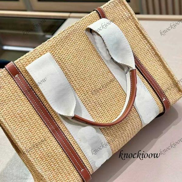 designer bags the tote bags ladies handbag chlose bags bucket bags beach bag straw woven canvas leather hand strap decoration shopping bags
designer bags the tote bags ladies handbag chlose bags bucket bags beach bag straw woven canvas leather hand strap decoration shopping bags