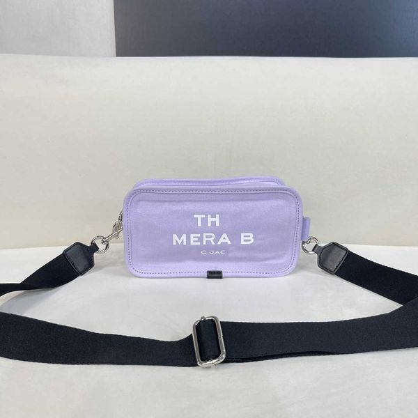 woman's luxury designer bags handbags shoulder crossbody bags tote fashion texture totebags portable envelope bag canvas camera bag faq
woman's luxury designer bags handbags shoulder crossbody bags tote fashion texture totebags portable envelope bag canvas camera bag faq