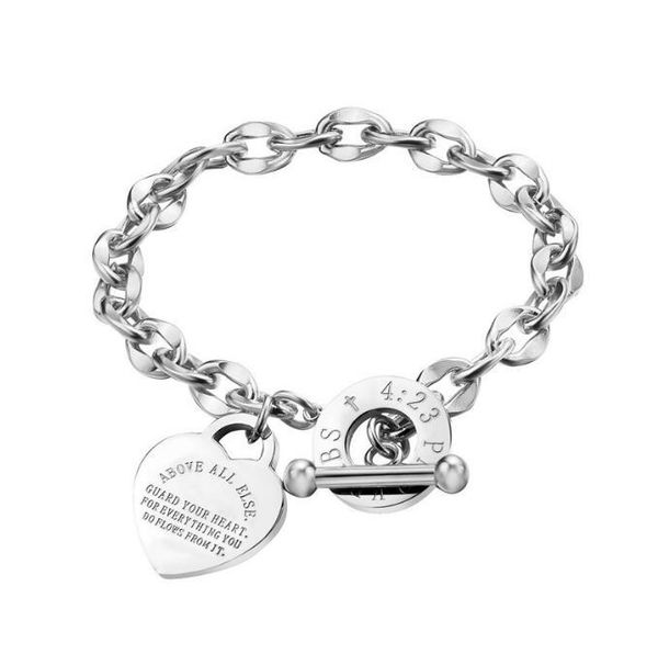 new 925 famous jewelry women 3 colors love bracelet bangles stainless steel gold heart bracelets for birthday party gift, Golden;silver
new 925 famous jewelry women 3 colors love bracelet bangles stainless steel gold heart bracelets for birthday party gift, Golden;silver