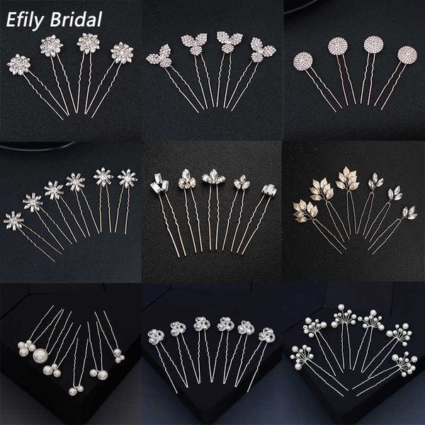 wedding hair jewelry efily bridal wedding hair accessories rhinestone hair pins forks for women pearl hairpins bride headpiece party jewelry, Slivery;golden
wedding hair jewelry efily bridal wedding hair accessories rhinestone hair pins forks for women pearl hairpins bride headpiece party jewelry, Slivery;golden