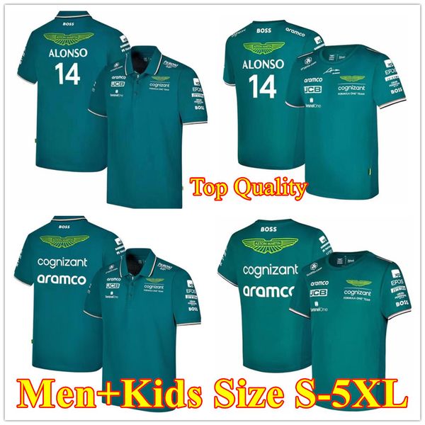 t-shirts aston martin jerseys t-shirt amf1 2022 23 men and kids official boys girls fernando alonso t-shirt formula 1 racing suit f1 shirt m, Black;gray
t-shirts aston martin jerseys t-shirt amf1 2022 23 men and kids official boys girls fernando alonso t-shirt formula 1 racing suit f1 shirt m, Black;gray