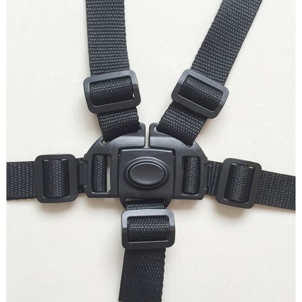 universal baby 5 point harness safe belt seat belts for stroller high chair pram buggy children kid pushchair
universal baby 5 point harness safe belt seat belts for stroller high chair pram buggy children kid pushchair