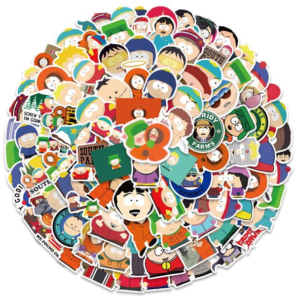 100pcs cartoon park stickers for skateboard car baby scrapbooking pencil case diary phone lapplanner decoration book album kids toys diy dec
100pcs cartoon park stickers for skateboard car baby scrapbooking pencil case diary phone lapplanner decoration book album kids toys diy dec
