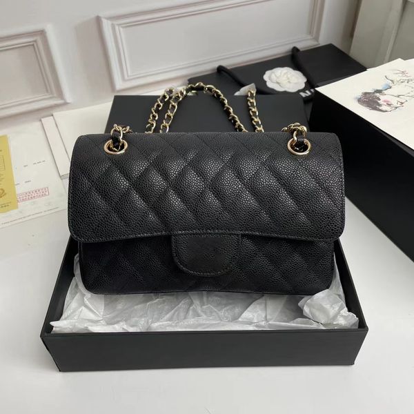 designer bag female bag cowhide material feel soft ling full new omnibus fashion bag leisure bag
designer bag female bag cowhide material feel soft ling full new omnibus fashion bag leisure bag
