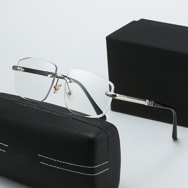 mens sunglasses fashion accessories sunglasses for men womens trimming frameless sunglasses eyewear women eyeglasses frame vintage fashion s, White;black
mens sunglasses fashion accessories sunglasses for men womens trimming frameless sunglasses eyewear women eyeglasses frame vintage fashion s, White;black