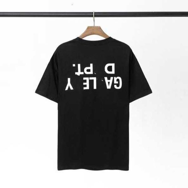 23ss galleryse depts shirts mens women designer t-shirts galleryes cottons man casual shirt luxurys clothing street shorts sleeve clothes y, White;black
23ss galleryse depts shirts mens women designer t-shirts galleryes cottons man casual shirt luxurys clothing street shorts sleeve clothes y, White;black